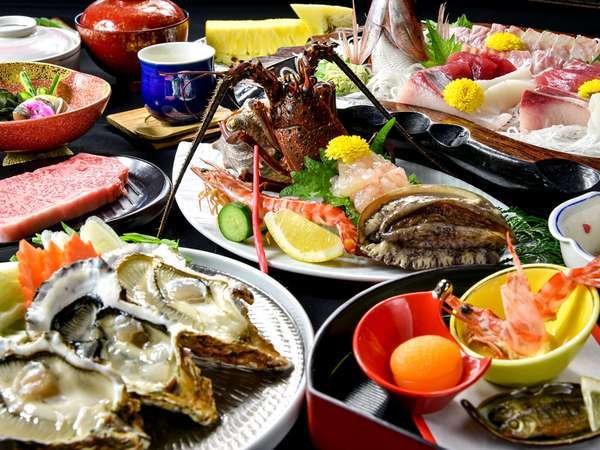 [ふらんく］伊勢海老竿　約　144cm 抜き差し仕様　和柄 ふらんく］伊勢海老竿 約 144cm 抜き差し仕様 和柄 ふらんく］伊勢海老