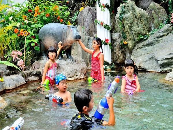 早割45 早め予約deお得に温泉旅行 四季折々のかけ流し温泉とスパとプールにバイキング ホテルカターラ ｒｅｓｏｒｔ ｓｐａ 宿泊予約は じゃらん