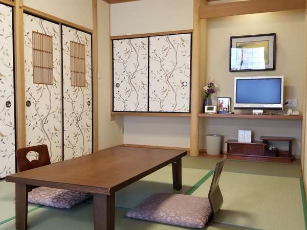 朝食付 最終ｉｎは23時 夜の京の街 ご堪能プラン 旅館さわや本店 宿泊予約は じゃらん