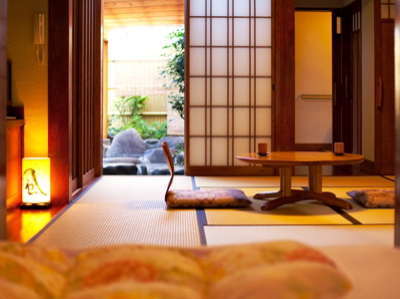 アニバーサリー 露天風呂付き離れ宿でお祝い ケーキ特典付きカップルプラン Yufuin Anniversary 全室露天付き離れ宿 御宿 さくら亭 宿泊予約は じゃらん