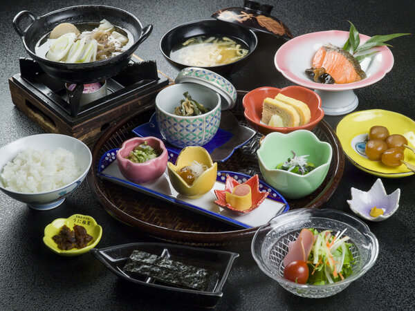 ≪早期割30日前≫【事前カード決済プラン】1,000円OFF／蔵王牛ステーキ