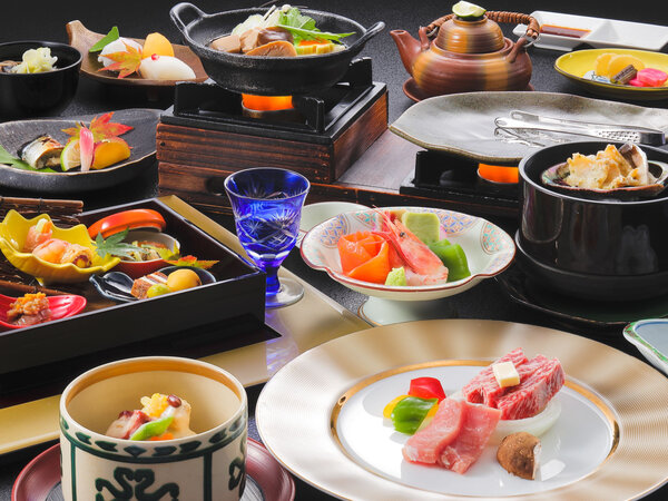 ≪早期割30日前≫【事前カード決済プラン】1,000円OFF／蔵王牛ステーキ