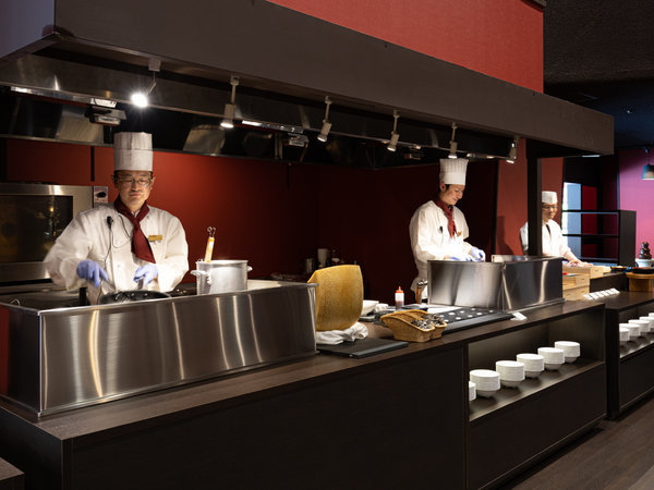 奥道後壱湯の守