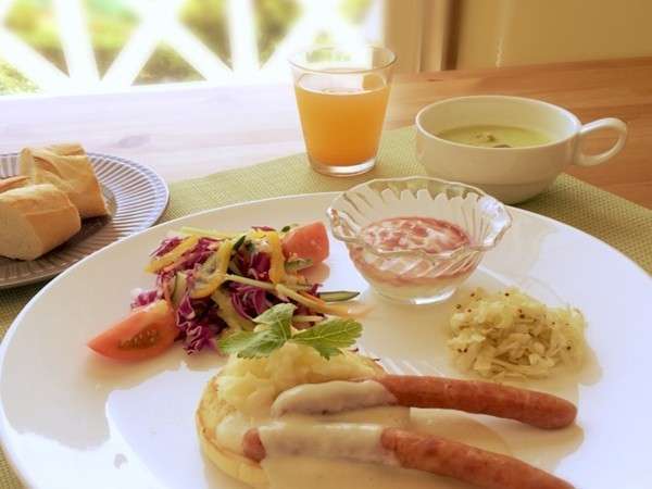 伊豆大島 ペット 宿 セール じゃらん