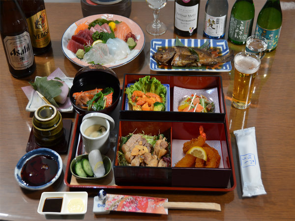 人気 ペット 部屋 食