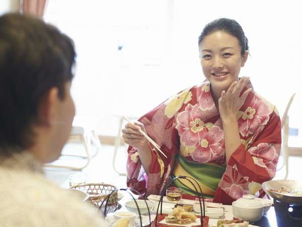 たまには夫婦水入らず ご夫婦の時間を満喫プラン 伏尾温泉 不死王閣 大阪市内から30分 露天風呂が自慢の宿 宿泊予約は じゃらん