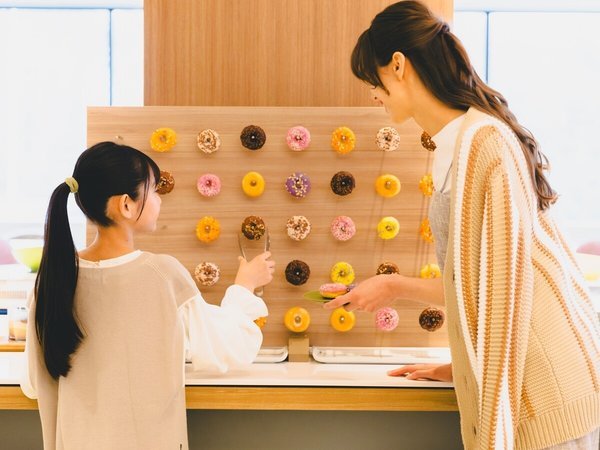 スタンダード】唐津の魅力に触れるホテルステイ／オールインクルーシブ