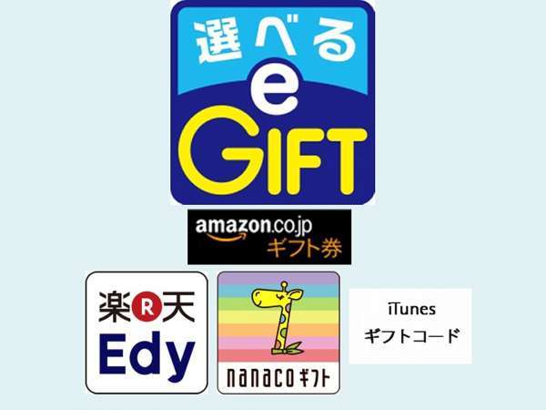 ☆好みのギフトをチョイス☆≪選べる得ｅ‐ＧＩＦＴ≫２，０００円分付プラン ウェルカムホテル高知 - 宿泊予約は[じゃらん]