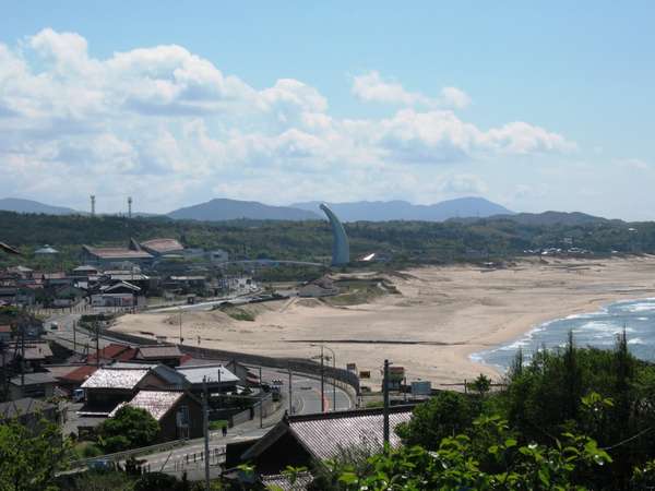 素泊り プラン ビジネスホテル サンモール 宿泊予約は じゃらん