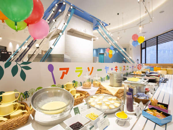 基本 最上階特別室 客室にヒノキのお風呂 露天風呂が付いた贅沢仕様 004 きたゆざわ 森のソラニワ 宿泊予約は じゃらん