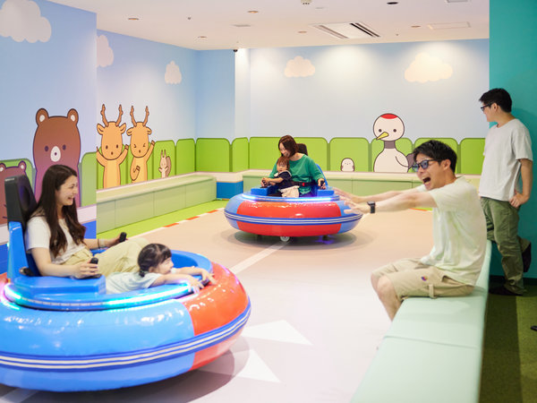 7/12リニューアルオープン！ア・ソ・ボーヤ付】＼売れ筋No1