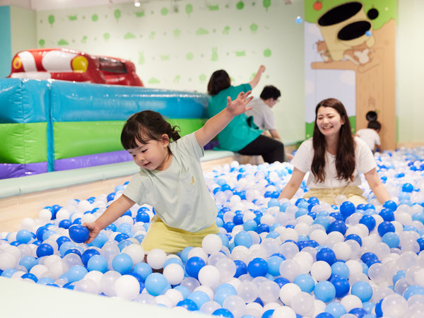 7/12リニューアルオープン！ア・ソ・ボーヤ付】＼売れ筋No1