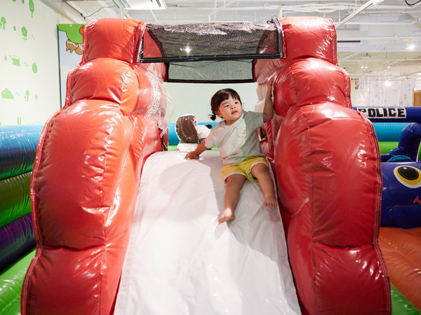 7/12リニューアルオープン！ア・ソ・ボーヤ付】＼売れ筋No1