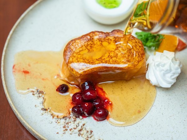 ？号室で会いましょう コンプリートキット 号室で会いましょう】超絶ボリューム宿泊謎解き！