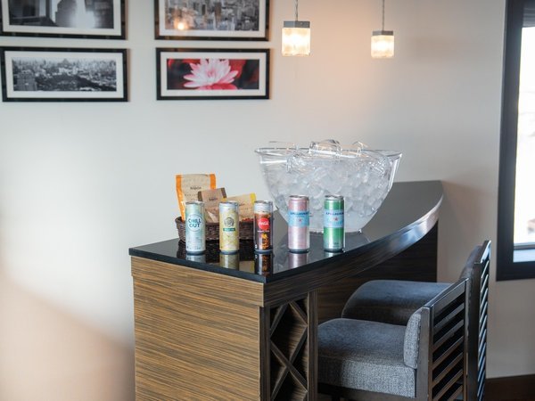 じゃらん限定◇スペシャルオファー】高層階の特別ルーム確約！素泊まり