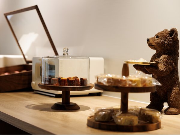 値下げ】5つ星ホテルアメニティ☆ GUERLEIN バスセット21点 値下げ】5