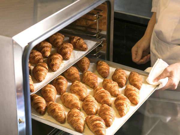 晴れの国 おかやまスタンダードプラン 和洋朝食バイキング付 イオンモール岡山お隣 アークホテル岡山 ルートインホテルズ 宿泊予約は じゃらん