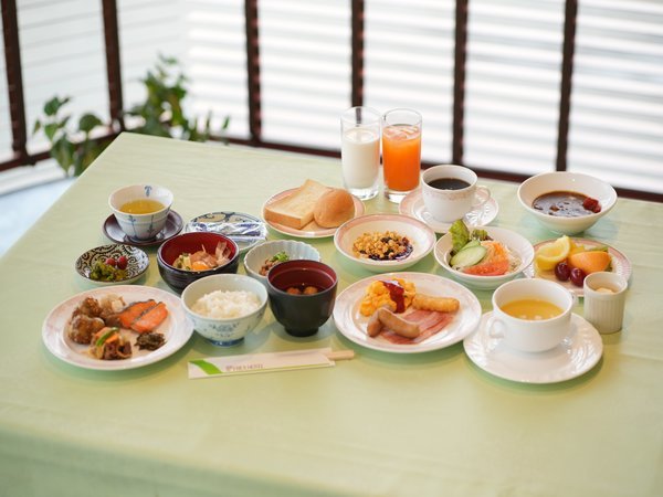 ふるさと納税 伊平屋村 〈ホテルにしえ〉1名様3泊4日 朝食夕食付き ホテルにしえ〉1名様3泊4日 朝食夕食付き1516948 沖縄県