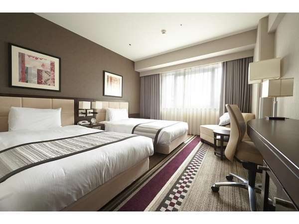 朝9時チェックイン 長っ ロングステイで新宿を満喫 バスタ新宿 早朝到着にも便利 朝食付 ホテルサンルートプラザ新宿 宿泊予約は じゃらん