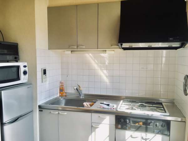 とち旅 2 4名様用ワンルーム 一泊プラン コンドミニアム スクウェアヒルズ 宿泊予約は じゃらん とち旅 2 4名様用ワンルーム 一泊プラン コンドミニアム スクウェアヒルズ 宿泊予約は じゃらん