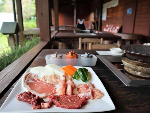 夕食付プラン 半露天付離れ 15時in 朝食無料サービス 麻生釣温泉 亀山の湯 宿 宿泊予約は じゃらん