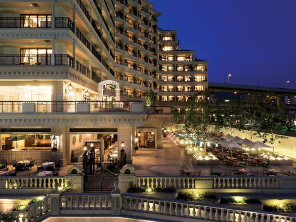 早期割引】90日前 優待料金（朝食付） ホテル ラ・スイート神戸  