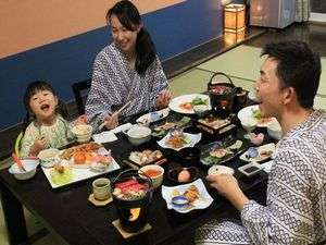 お部屋でお食事 お部屋で温泉満喫 露天風呂付き和室プラン 夕食部屋食 ユンニの湯 宿泊予約は じゃらん