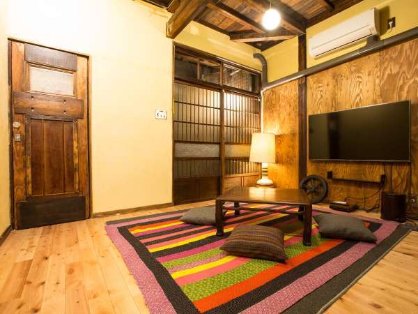 ビジネス合宿プラン 会議スペースと宿泊がセットになったお得プラン プロジェクター無料貸出特典有 ｂａｍｂａ ｈｏｔｅｌ 宿泊予約は じゃらん