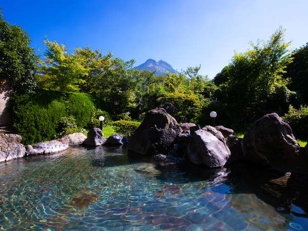 1泊朝食 夜は気ままに好きな物を食べて 自分timeで湯布院を満喫 湯布院温泉 ゆふいん山水館 由布岳を眺める客室あり 宿泊予約は じゃらん