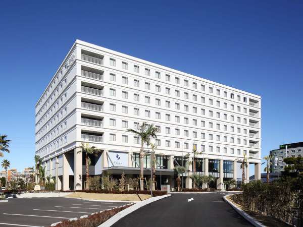 チェックイン日利用 東京ディズニーシー R １デーパスポート大人2枚購入権付きプラン 朝食付き ホテルエミオン東京ベイ 宿泊予約は じゃらん