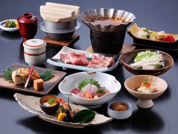 長寿祝い】ご家族の大切にしたいお祝いの席をより華やかに～還暦・古希