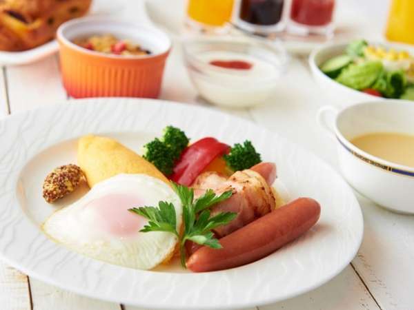 特別フロア Saver 朝食付 ﾌﾘｰﾌﾟﾗﾝ ホテル日航熊本 宿泊予約は じゃらん