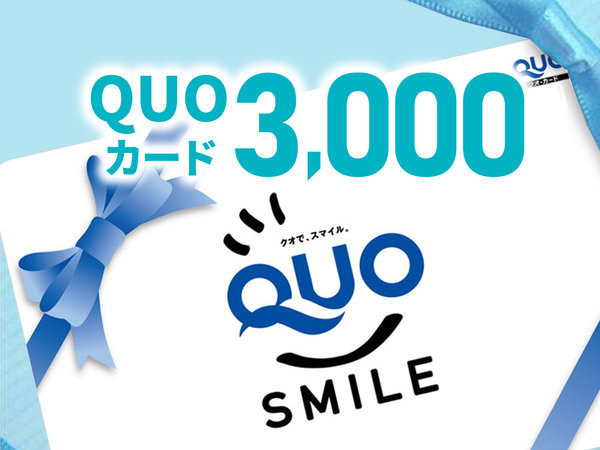 ビジネス】ＱＵＯカード3,000円付 - 素泊まり ベッセルイン広島駅前