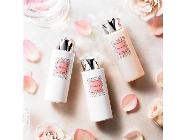 リラックスバスタイムプラン ジルスチュアートバスセット付きプラン 朝食付き 相鉄フレッサイン千葉柏 宿泊予約は じゃらん