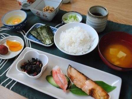 朝食付きプラン 和食 洋食 新発田 ホテル丸井 宿泊予約は じゃらん