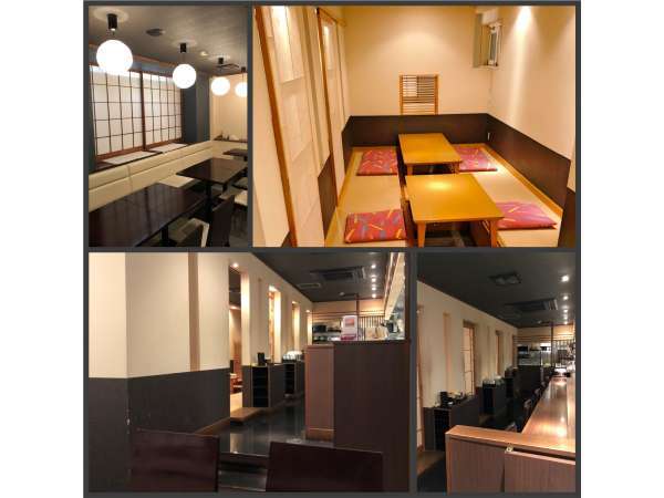 美味しい朝食付き Wi Fi無料 御殿場ビジネスホテル千楽 宿泊予約は じゃらん