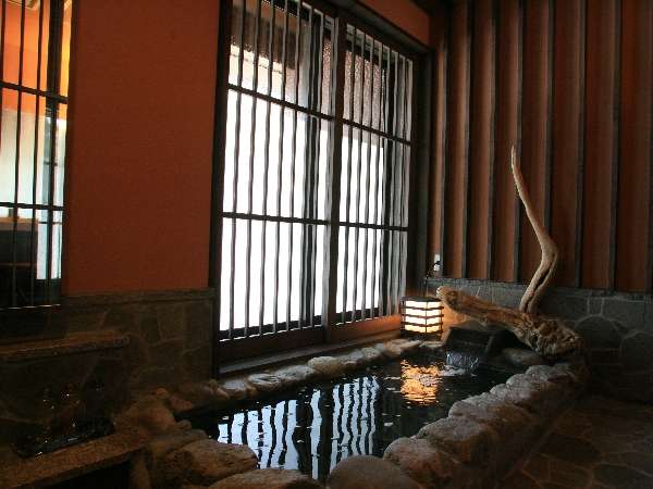 カップル 2食 恋人の聖地軽井沢を満喫 絶品ディナーに貸切風呂 アメニティ アウト11時にしあわせ ドーミー倶楽部軽井沢 宿泊予約は じゃらん