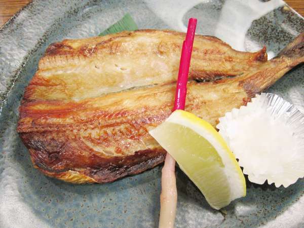 選べる美味しさ ２食付プラン ８種類の定食menu ご飯 味噌汁 おかわり無料 ホテルルートイン大館駅南 宿泊予約は じゃらん
