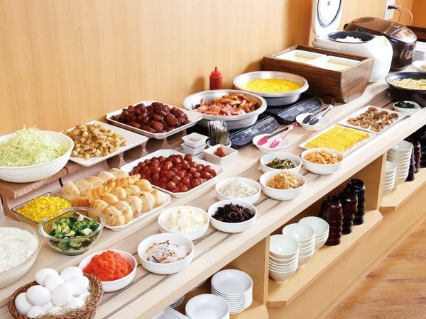 スタンダードプラン（朝食サービス） HOTEL AZ 大分日出店 - 宿泊予約