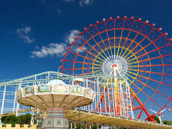 ２食フリーパス付き遊園地満喫 バーベキューバイキング 食べ飲み放題 プラン ２食 入園券 Fp付 ホテル ヴェルデ 宿泊予約は じゃらん