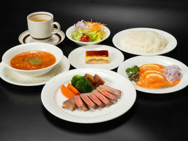 夕食はフレンチコース 朝夕2食付 ドリンク特典付 朝食 和食or洋食から選択 Oyo ホテル銀河 木更津 宿泊予約は じゃらん 夕食はフレンチコース 朝夕2食付 ドリンク特典付 朝食 和食or洋食から選択 Oyo ホテル銀河 木更津 宿泊予約は じゃらん