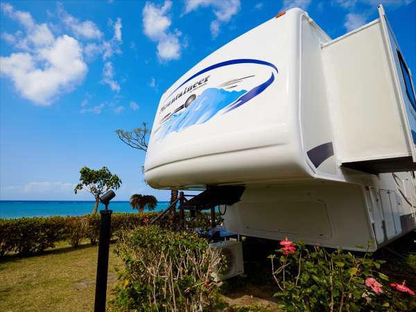 BBQ付】◇お肉セット◇バーベキュー付！風呂あり◎アウトドア派に