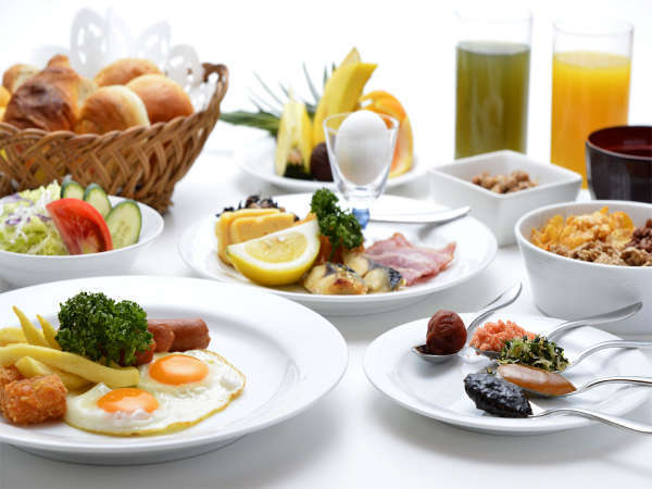 朝食付き　ペア宿泊　パシフィックホテル沖縄 宿泊 2名様分 スタンダードプラン【夕朝食付】 パシフィックホテル沖縄 - 宿泊予約は