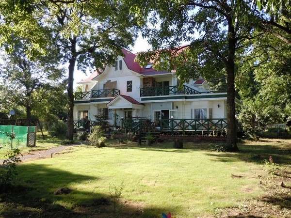 平日限定 お得に阿蘇あか牛プラン 現金決済限定 ペットok 全室シモンズベッド ペンション ハウディ 宿泊予約は じゃらん