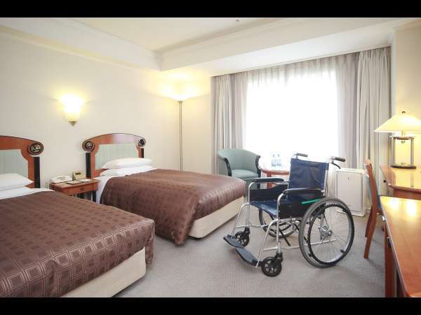 Saver 直前までお得 ユニバーサルルームステイ 朝食付 ホテルイースト２１東京 オークラホテルズ リゾーツ 宿泊予約は じゃらん