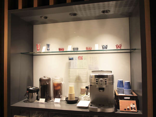 VOD見放題付き】全タイトル700以上を無料で見放題！お部屋で