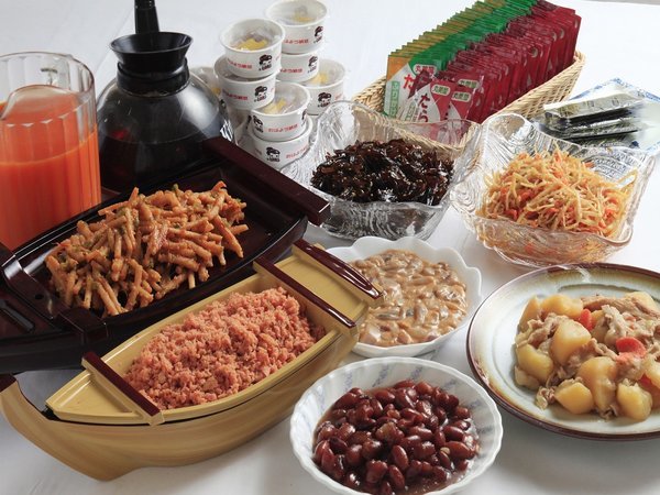 ゲレンデ目の前☆1泊朝食付プラン(リフト券無し) ホテルアルペン 超特価コーナー 1泊・スキーリフト付・朝食・夕食 2名分 宿泊券
