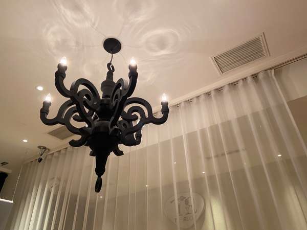 ふたりでくつろぐ カップル限定ダブルルームプラン Shibuya Hotel En 渋谷ホテル エン 宿泊予約は じゃらん