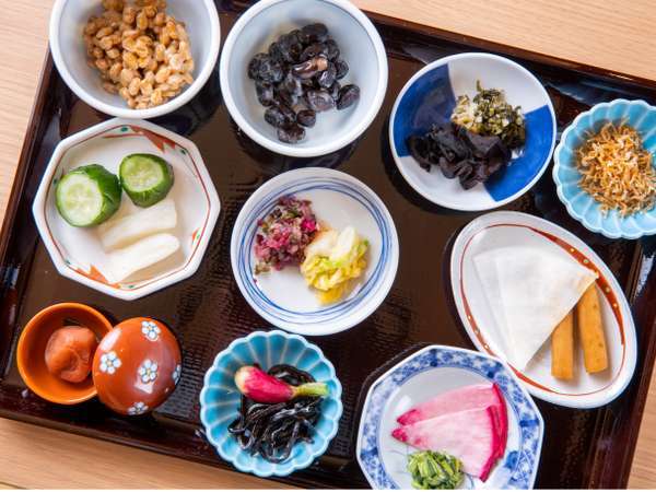 ロングステイ 朝食付 13時イン 11時アウトの22時間ステイプラン 天然温泉 花蛍の湯 ドーミーインｐｒｅｍｉｕｍ京都駅前 宿泊予約は じゃらん