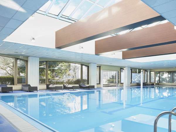 記念日にもオススメ シェラトンクラブルームステイ 朝食 クラブ特典付 直前予約も可 シェラトン グランデ トーキョーベイ ホテル 宿泊予約は じゃらん